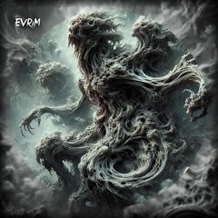 Evrim | Alyosen & Keita