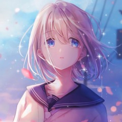 一時期ハマった#1
