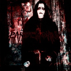 DARK ALTAR