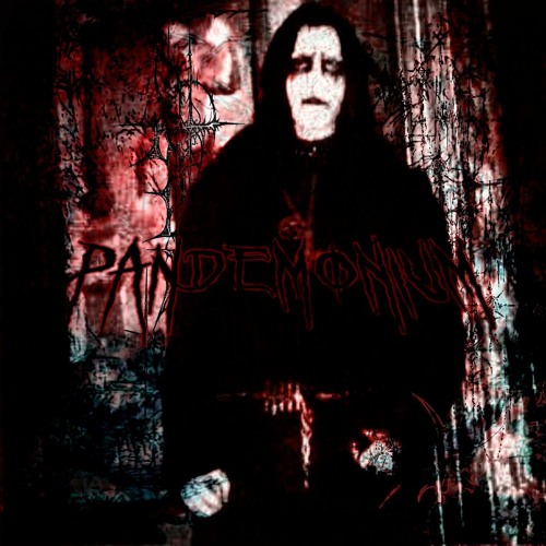 DARK ALTAR