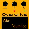 Download Video: Overdrive Part I [FREE DOWNLOAD]