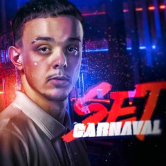 SET MEGA FUNK CARNAVAL 2023 (DJ DIGO IDG)