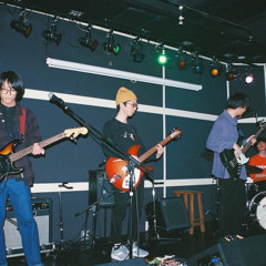 ラストシーン