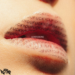 confessions