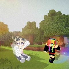 MILKCRAFT (feat. Polygon Cove)