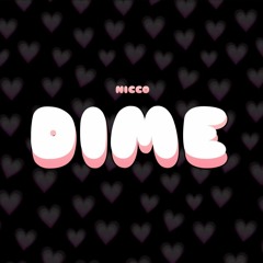 Dime