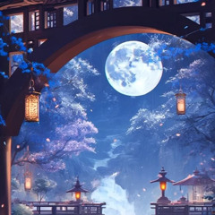 ANH THÔI NHÂN NHƯỢNG 2K25