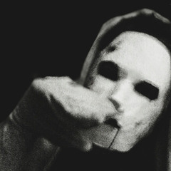 Make Sure di wa - priseyyfrmdah