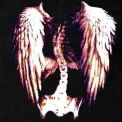 dark heart