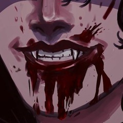 BMTH - Sugar Honey Ice & Tea - Jeanie Flip (Godblood Re-Flip)