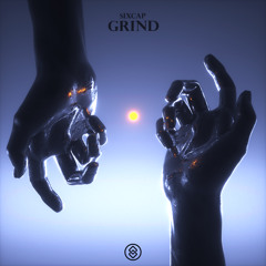 Grind (Extended Mix)