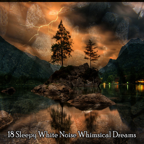 Stream Practica la respiración by White Noise Therapy | Listen online ...