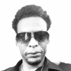 I’m_so_crazy_over_you.m4a