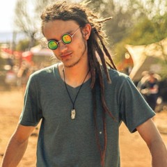 State Alchemy presents: KEY TO INSANIITY