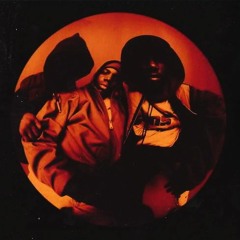 Black Moon | Slave (1993)