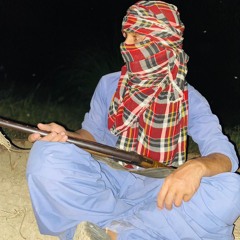Much__ Balochistan__ Thode🫀🥀