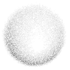 I am but dust (ihms, wiban)
