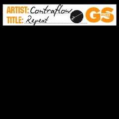 Contraflow - Repeat