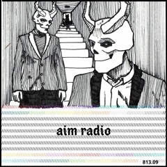 Stream aim radio music | Listen to songs, albums, playlists for free on  SoundCloud