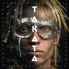 PREMIERE: Teo Luto – TA KA TA