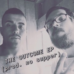 RAPPING LIKE NATE PT. 2 [FT. BRODEN X NICK]