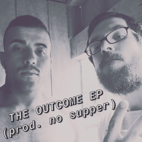 RAPPING LIKE NATE PT. 2 [FT. BRODEN X NICK]