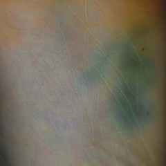Inviolate