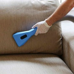 Stream A Shortcut To Keeping Your Upholstery Flawlessly Clean