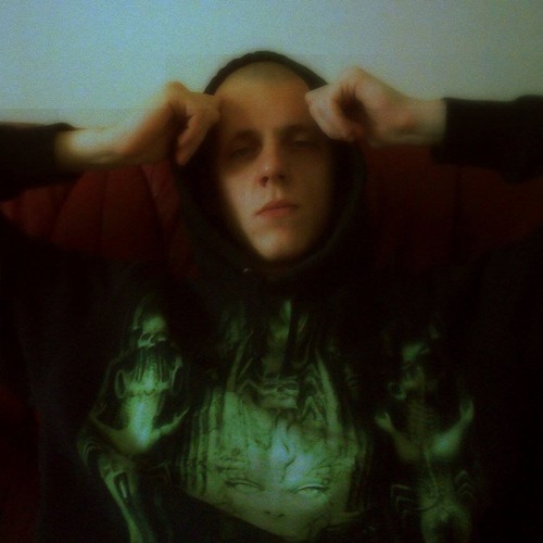 Pikers - Nie mów mi (bez videra)