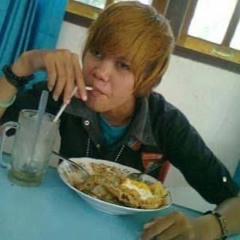 Goreng Goreng - DJ Sopan (Speed Up)