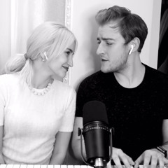 Sugar crush cover