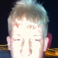 grabarinio tarantillio