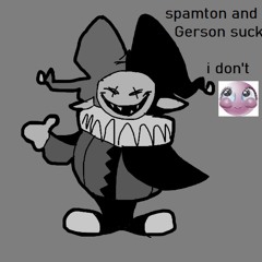 THE WORLD REVOLVING [cover]