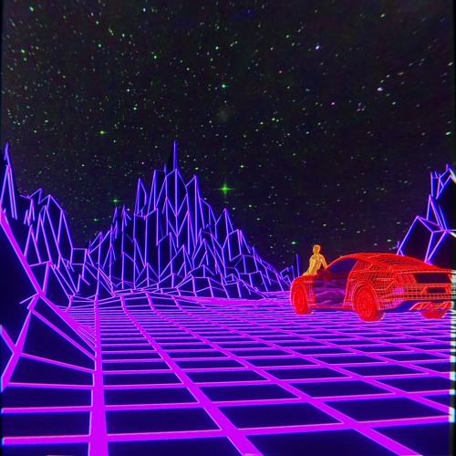 Gem Fall