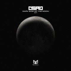 Agro - Attack The Block (OUT NOW)