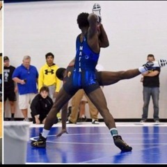 Marcello Motion (sound)