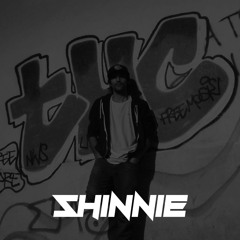 Tracks + Releases