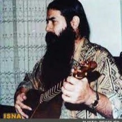 سید خلیل عالی نژاد ...مجلس خصوصی