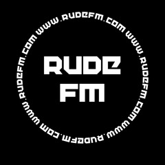 BCM - RudeFM.com