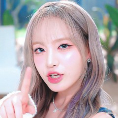 리즈 노래커버모음 (Liz song Cover)