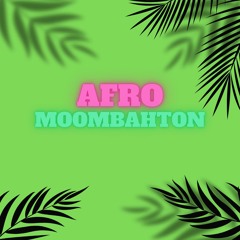 AFRO MOOMBAHTON JUNIO 2024 (EXTENDED, REMIXES, MASHUPS) (50 EDITS)