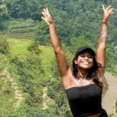 CLIP VK VIDEO VIDEO RESGATE JULIANA VIDEO DE JULIANA MARINS VIDEO JULIANA MARINS