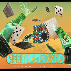 Sprite & Poker