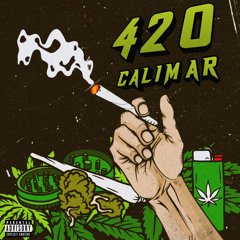 Calimar -  420