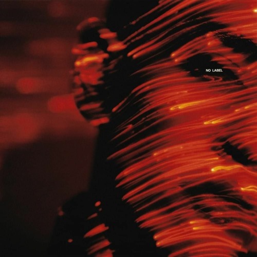 Stream Платина - Притон by slavaskl | Listen online for free on SoundCloud