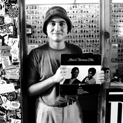 Bathtime Sounds w/ Spang Sisters - December 2020