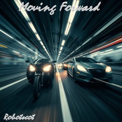 Moving Forward