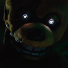 Aviators - Our Little Horror Story (Re-Recorded)
