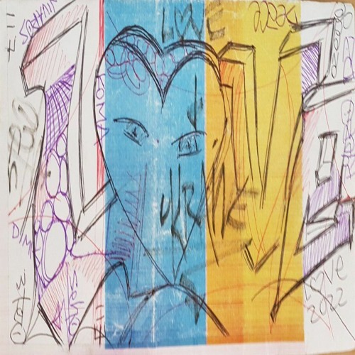 2022 Rampage Routine