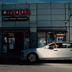 MVP (Prod. Fill-Up Banks)